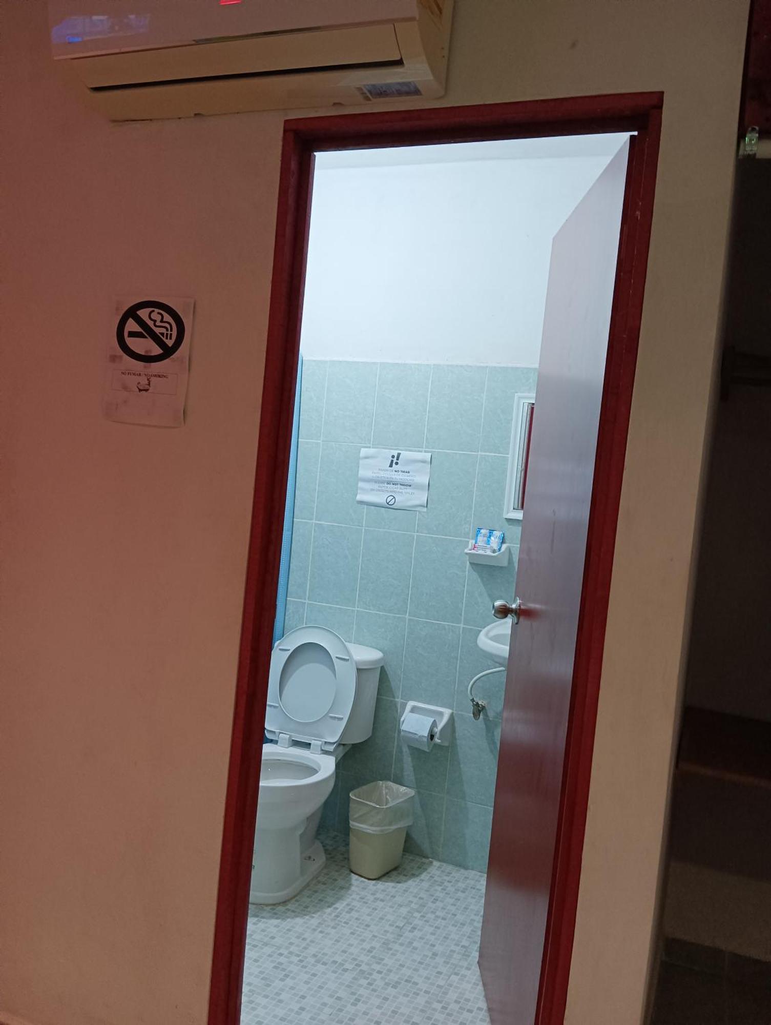 Quarto em Acomodações Particulares Ya'ax Nah Playa del Carmen