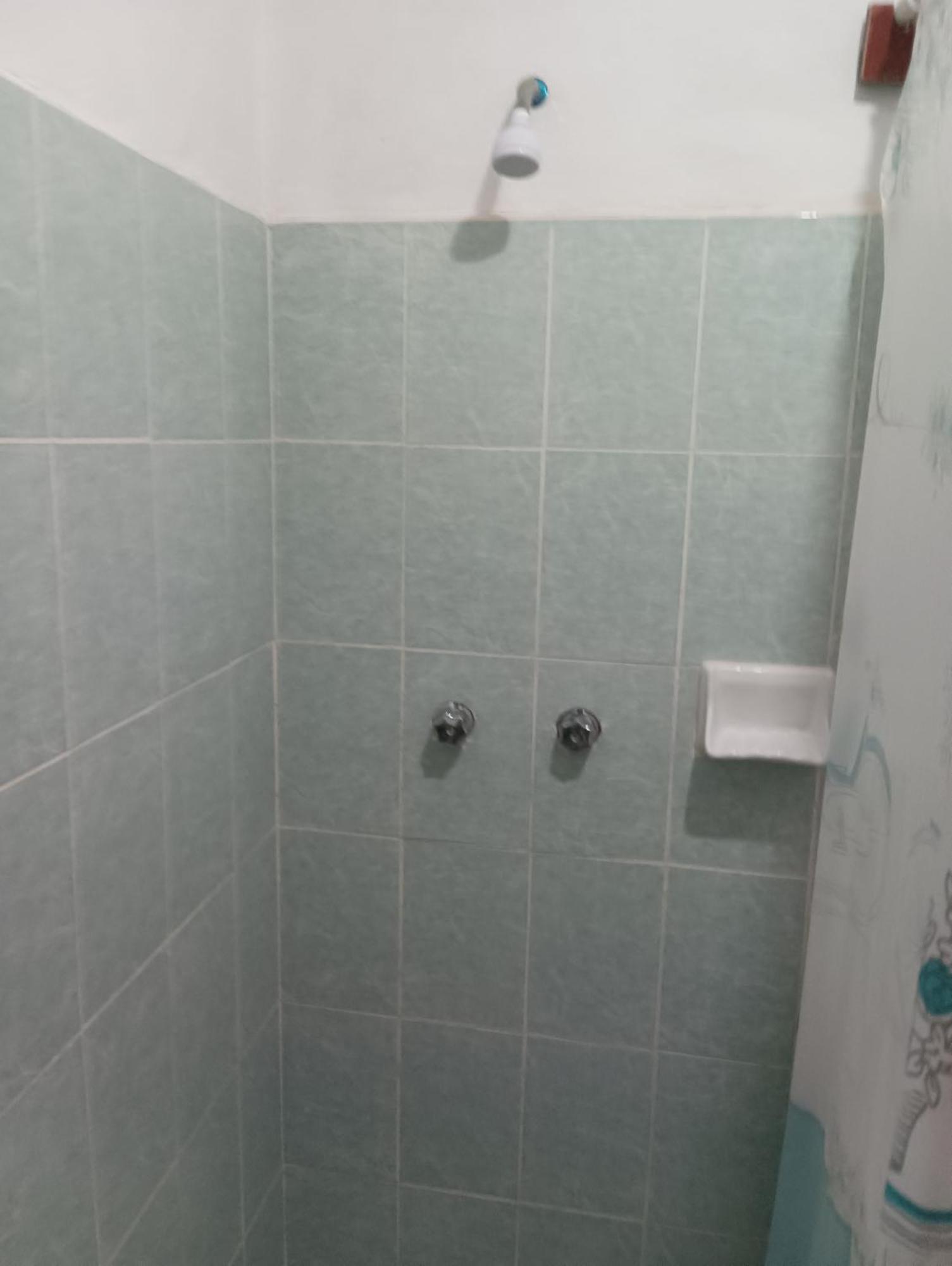 Quarto em Acomodações Particulares Ya'ax Nah